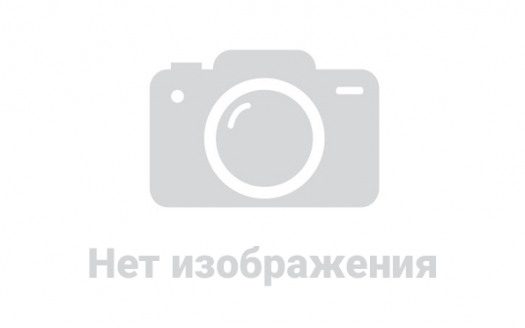Купить товар - Насос ГУР HP02004C в Краснодаре